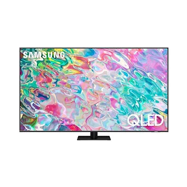Televisions