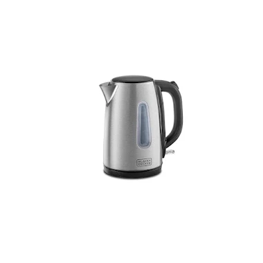 Electric Kettles