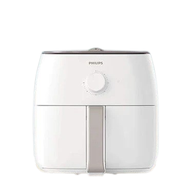 Air Fryers