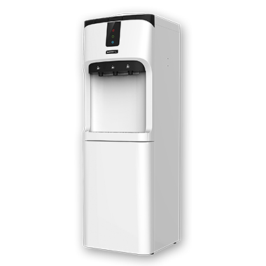 Water Dispenser